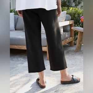 Frank & Eileen Catherine Sweatpant